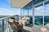 1 Roebling Way - Photo 40