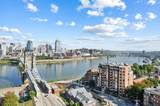 1 Roebling Way - Photo 41