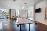 1 Roebling Way - Photo 44