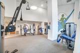 1 Roebling Way - Photo 48