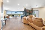 1 Roebling Way - Photo 5