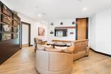 1 Roebling Way - Photo 6