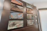 1 Roebling Way - Photo 7