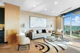 1 Roebling Way - Photo 8