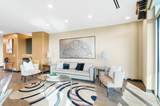 1 Roebling Way - Photo 9