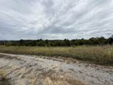 Lot 32 Lehman Drive - Photo 5