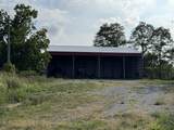 0 New Columbus Road - Photo 10