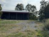 0 New Columbus Road - Photo 11