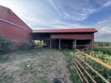 0 New Columbus Road - Photo 13