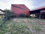 0 New Columbus Road - Photo 14
