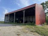 0 New Columbus Road - Photo 15