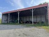 0 New Columbus Road - Photo 16