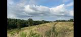 0 New Columbus Road - Photo 19