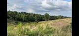 0 New Columbus Road - Photo 20