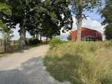0 New Columbus Road - Photo 21