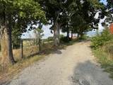 0 New Columbus Road - Photo 22