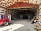 0 New Columbus Road - Photo 5