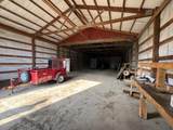 0 New Columbus Road - Photo 6