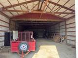 0 New Columbus Road - Photo 7