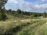 0 New Columbus Road - Photo 9