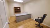 25 Ruthman Drive - Photo 10