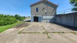 25 Ruthman Drive - Photo 11