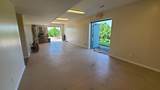 25 Ruthman Drive - Photo 12