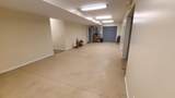 25 Ruthman Drive - Photo 13