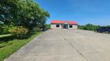 25 Ruthman Drive - Photo 14