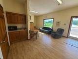 25 Ruthman Drive - Photo 5