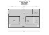 25 Ruthman Drive - Photo 6