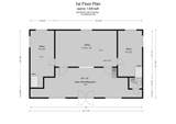 25 Ruthman Drive - Photo 7