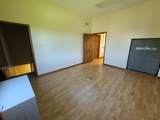 25 Ruthman Drive - Photo 8