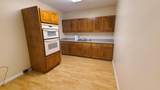 25 Ruthman Drive - Photo 9