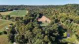 Tract 2 Folsom Jonesville Road - Photo 10