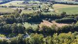 Tract 2 Folsom Jonesville Road - Photo 11