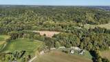Tract 2 Folsom Jonesville Road - Photo 12