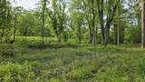 Tract 2 Folsom Jonesville Road - Photo 3