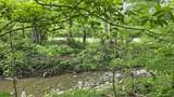 Tract 2 Folsom Jonesville Road - Photo 5