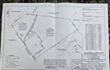 Tract 2 Folsom Jonesville Road - Photo 6