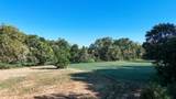 Tract 2 Folsom Jonesville Road - Photo 7