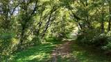 Tract 2 Folsom Jonesville Road - Photo 8