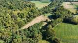 Tract 2 Folsom Jonesville Road - Photo 9