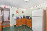 33 Shaw Drive - Photo 11