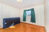 33 Shaw Drive - Photo 12