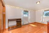 33 Shaw Drive - Photo 14