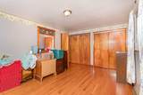 33 Shaw Drive - Photo 15
