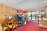33 Shaw Drive - Photo 19