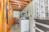 33 Shaw Drive - Photo 20