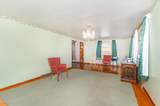 33 Shaw Drive - Photo 4